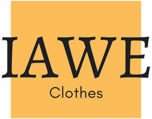 iaweclothes